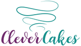 CleverCakes
