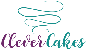 Clever Cakes