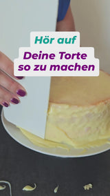Schleifen Backset