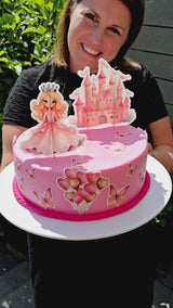 Prinzessin