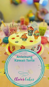 Kawaii