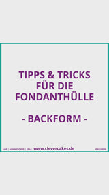Blumen Einhorn